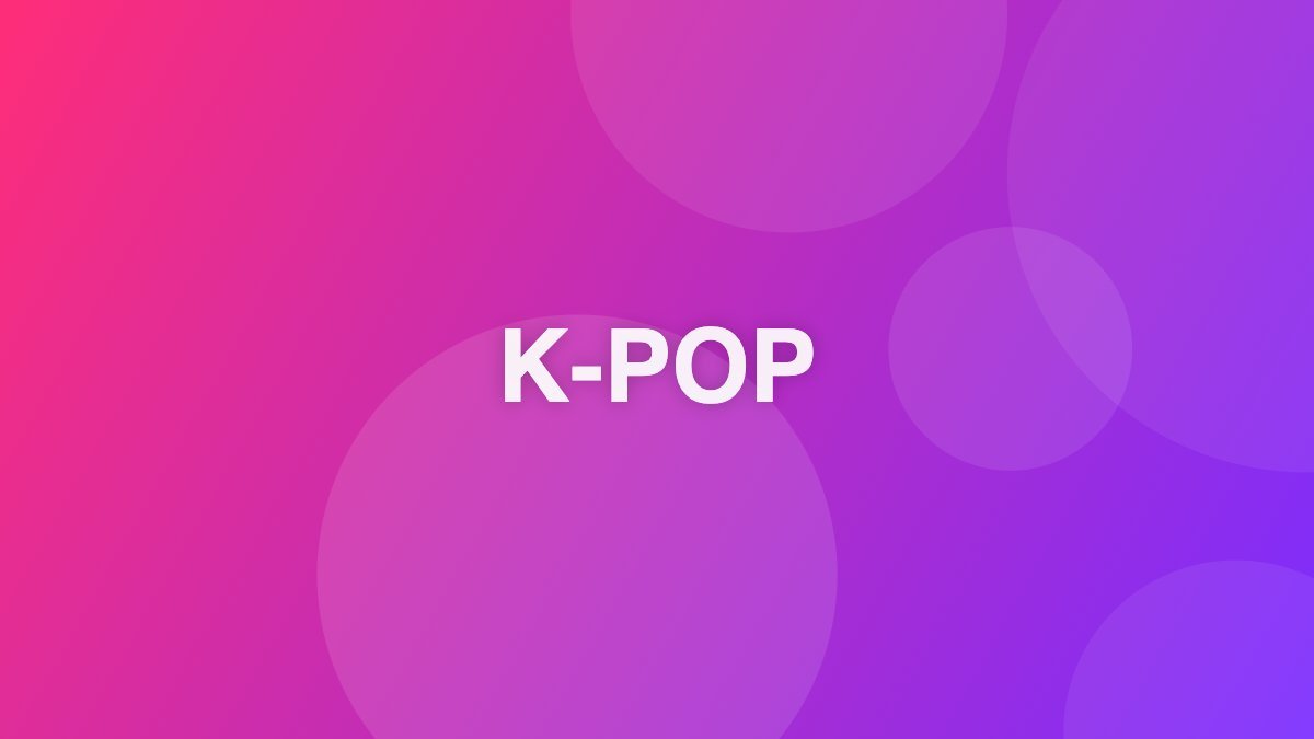 Sample: K-Pop Comeback Season — What to Watch