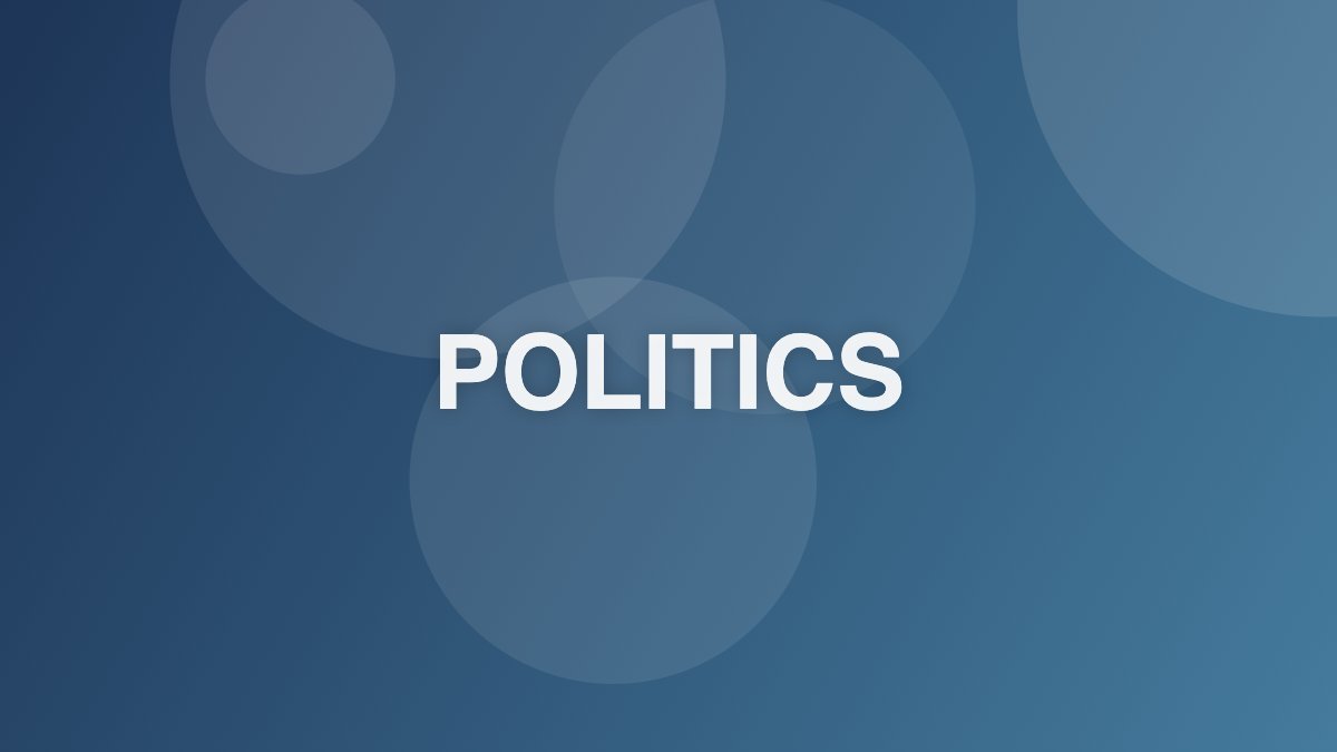 Sample: What to Watch This Election Season