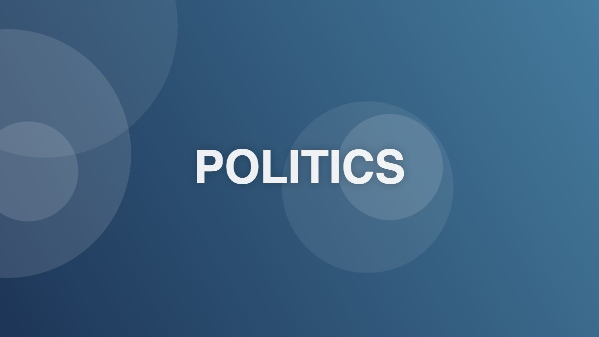Sample: Policy Briefing — What New Legislation Means